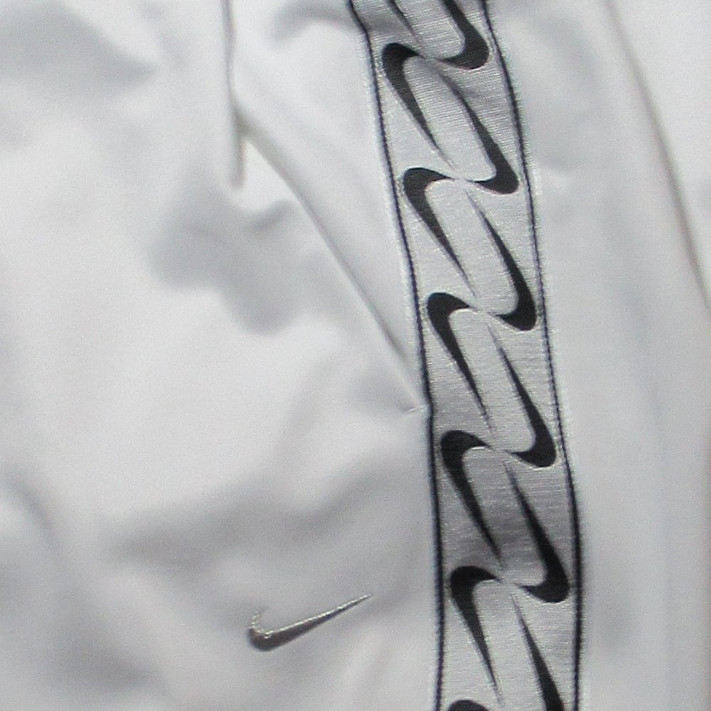 Relist3/5/23❌ NWT Nike loose fit pull on pant size  XXL - Picture 5 of 13
